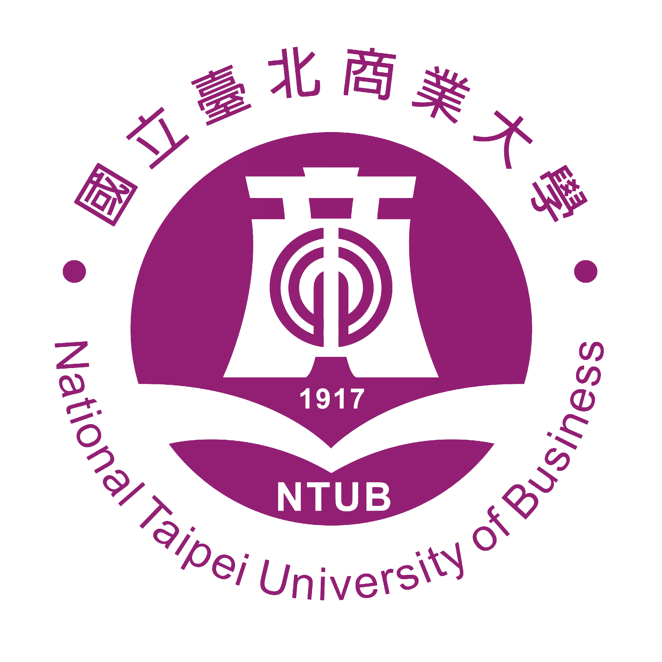 國立臺北商業大學