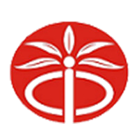 香山高中