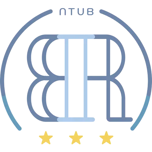 商智中心程式競賽訓練